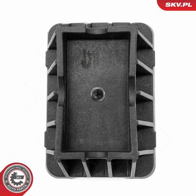 PUNCT DE SPRIJIN CRIC ESEN SKV 96SKV293 1