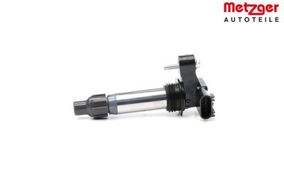 ZüNDSPULE METZGER AUTOTEILE 0880441 38