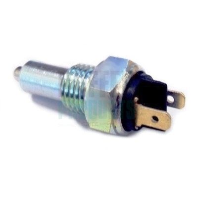 COMUTATOR LAMPA MARSALIER