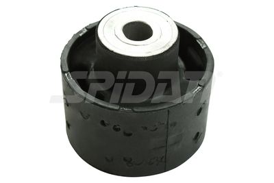 LAGERUNG ACHSKöRPER