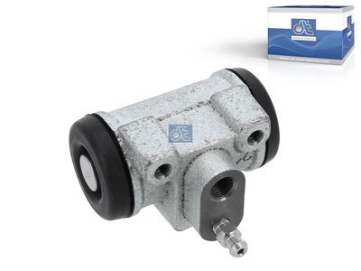спирачно цилиндърче на колелото DT Spare Parts 12.44100