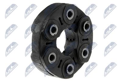 ARTICULAțIE ARBORE ARTICULAT