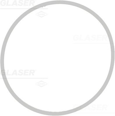 GARNITURA GALERIE ADMISIE