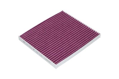 FILTRU AER HABITACLU AMC Filter TC1011X 13