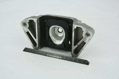 SUPORT MOTOR FEBEST FDMTT9RR 5