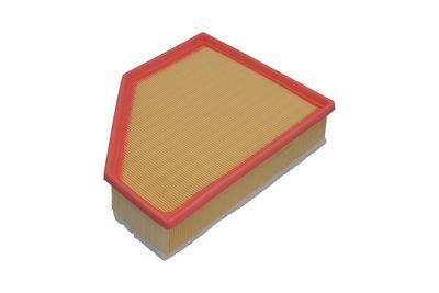 Vzduchový filter KAMOKA F255501