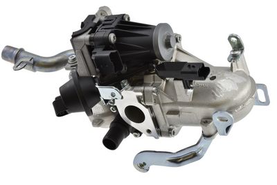 AGR-Ventil ELTA AUTOMOTIVE EE6503