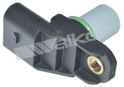 SENZOR POZITIE AX CU CAME WALKER PRODUCTS 2351494 1