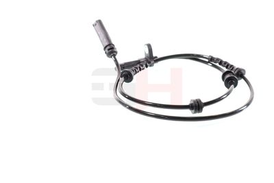 SENZOR TURATIE ROATA GH GH711573 2