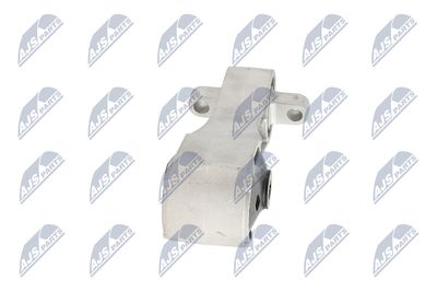 SUPORT MOTOR NTY ZPSBM011 30