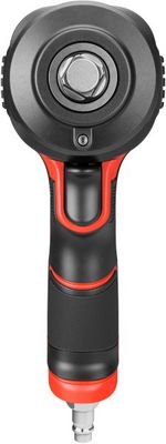 Vorschau V4801 Ansicht 6