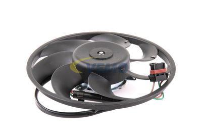 VENTILATOR RADIATOR VEMO V40011050 41