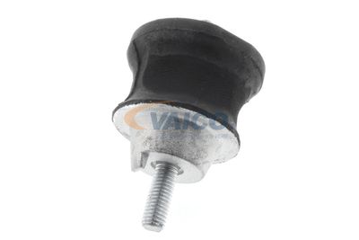 LAGERUNG AUTOMATIKGETRIEBE VAICO V201090 49