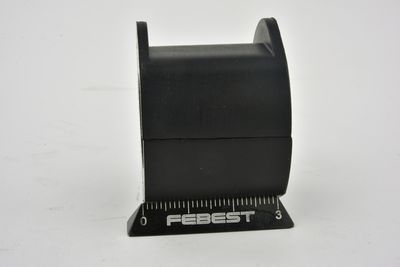BUCSA BARA STABILIZATOARE FEBEST SZSB012 51