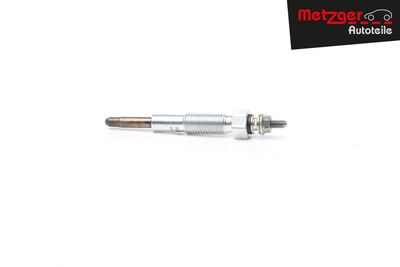 GLüHKERZE METZGER AUTOTEILE H1789 1