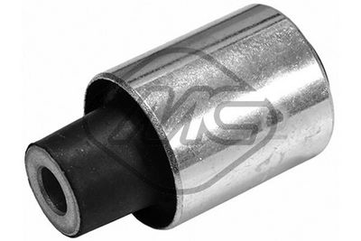 SUPORT TRAPEZ Metalcaucho 02143