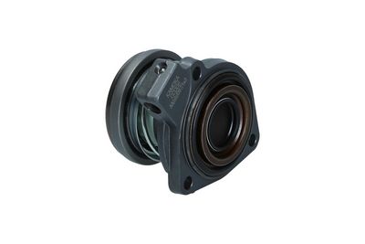 RULMENT DE PRESIUNE AMBREIAJ KAMOKA CC006 1