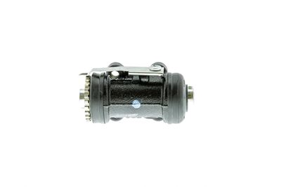 Cilindru receptor frana AISIN WCT-025