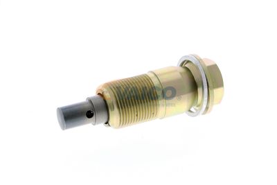KETTENSPANNER ÖLPUMPENANTRIEB VAICO V302830 57