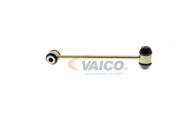 BRAT/BIELETA SUSPENSIE STABILIZATOR VAICO V307416 36