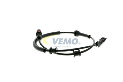 SENSOR RADDREHZAHL VEMO V46720157 38