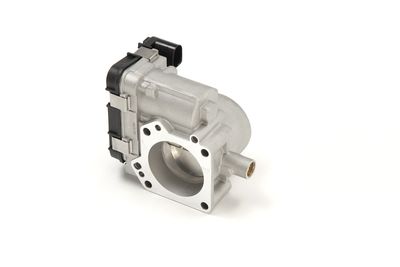 DROSSELKLAPPENSTUTZEN CONTINENTAL/VDO 2803605002302 15