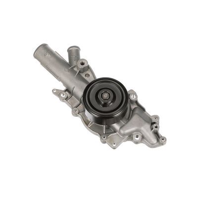 POMPă DE APă RăCIRE MOTOR GATES WP0124 65