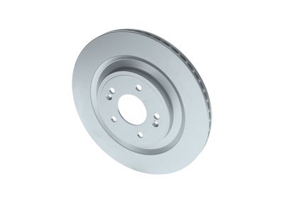 DISC FRANA BOSCH 0986479J23 27