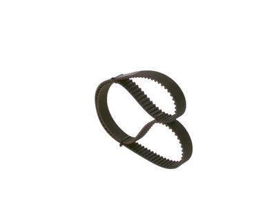 CUREA DE DISTRIBUTIE BOSCH 1987948815 7