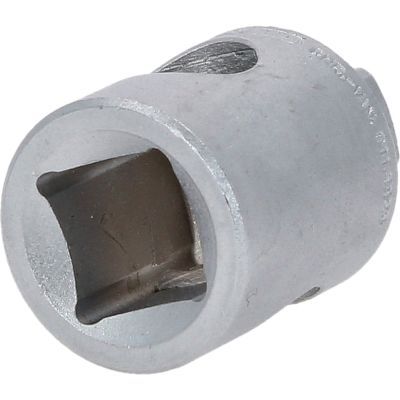 Slīdnis KS TOOLS 911.3826