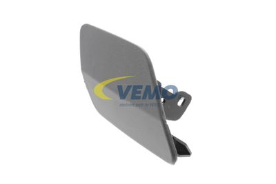 ACOPERIRE BARA PROTECTIE VEMO V10080473 20