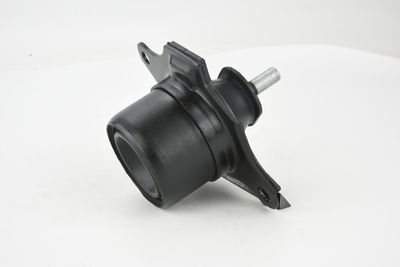 SUPORT MOTOR FEBEST HM070 35