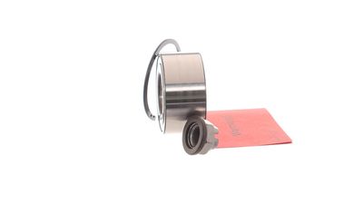 SET RULMENT ROATA SKF VKBA6682 10