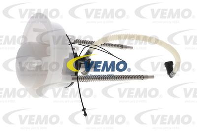 VEMO V10-09-1266 Паливний насос 