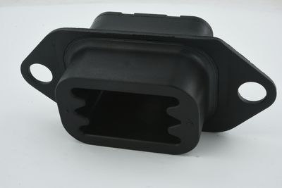 SUPORT MOTOR FEBEST NMB17LH 29