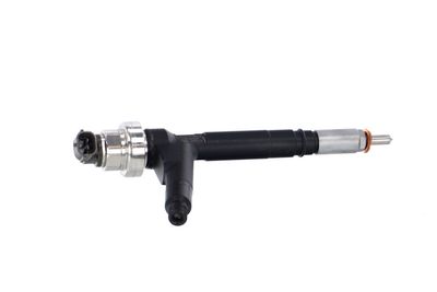 INJECTOR REMANTE 002003000084R 41