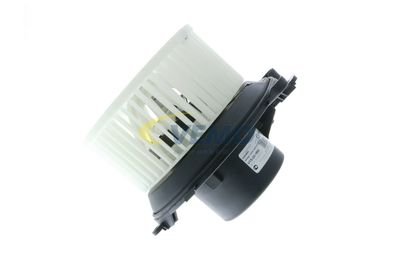 VENTILATOR ABSORBTIE AER HABITACLU VEMO V15031890 28