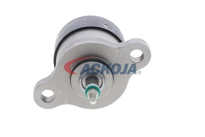 SUPAPA CONTROL PRESIUNE SISTEM - COMMON-RAIL ACKOJA A52110018 24
