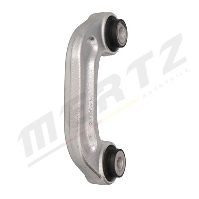 Vorschau Stange/Strebe, Stabilisator Ansicht 5