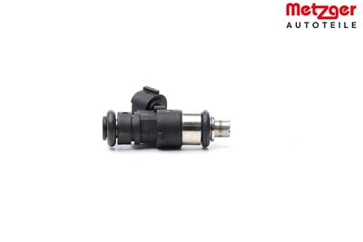 INJECTOR METZGER AUTOTEILE 0920089 19