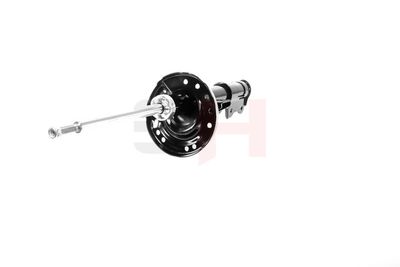AMORTIZOR GH GH352528V 11