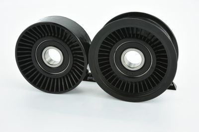 ROLA INTINZATOR CUREA TRANSMISIE FEBEST 2087GCHRKIT 29