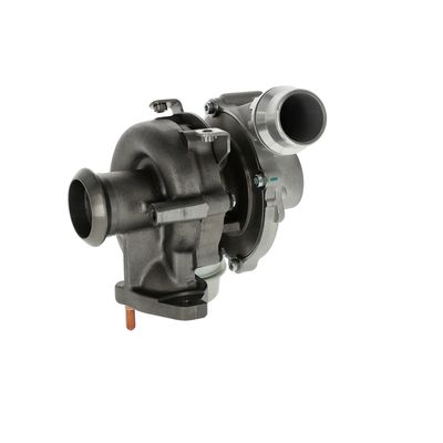LADER AUFLADUNG NISSENS 93450 28