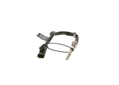 SENSOR ABGASTEMPERATUR BOSCH 0986259116 5