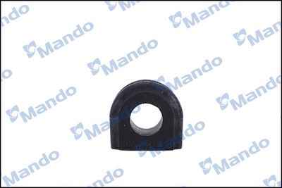 CUZINET STABILIZATOR MANDO DCC010125 3