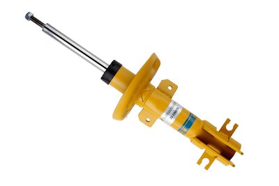 BILSTEIN Stoßdämpfer