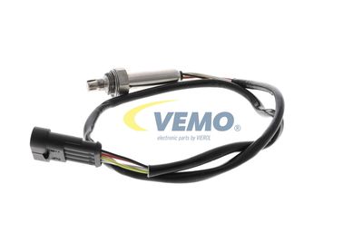 SONDA LAMBDA VEMO V40760014 24