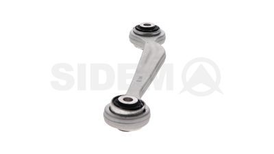 360 Grad Ansicht 9