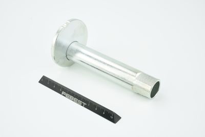 NACHLAUFSCHALE CORP AXE FEBEST 0132007 7