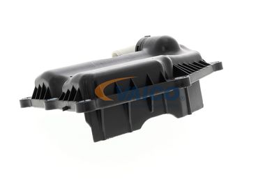 ÖLABSCHEIDER KURBELGEHäUSEENTLüFTUNG VAICO V252032 34